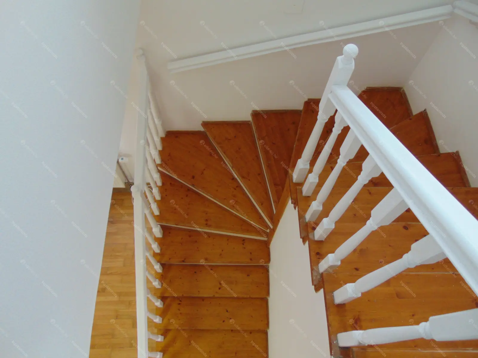 Kiadó albérlet 450000 Ft/hó áron: Nagytarcsa,  Vadrózsa utca. Mérete: 180 nm, 2 szobás | Alberlet.hu - 6652312