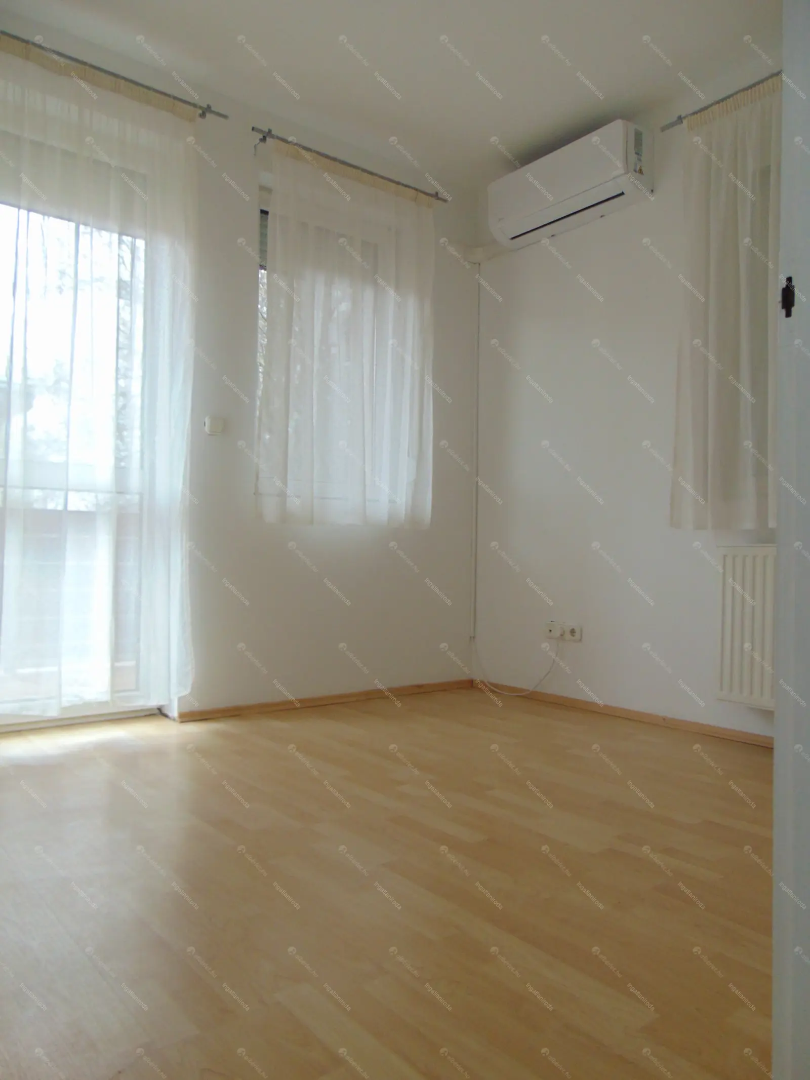 Kiadó albérlet 450000 Ft/hó áron: Nagytarcsa,  Vadrózsa utca. Mérete: 180 nm, 2 szobás | Alberlet.hu - 6652340