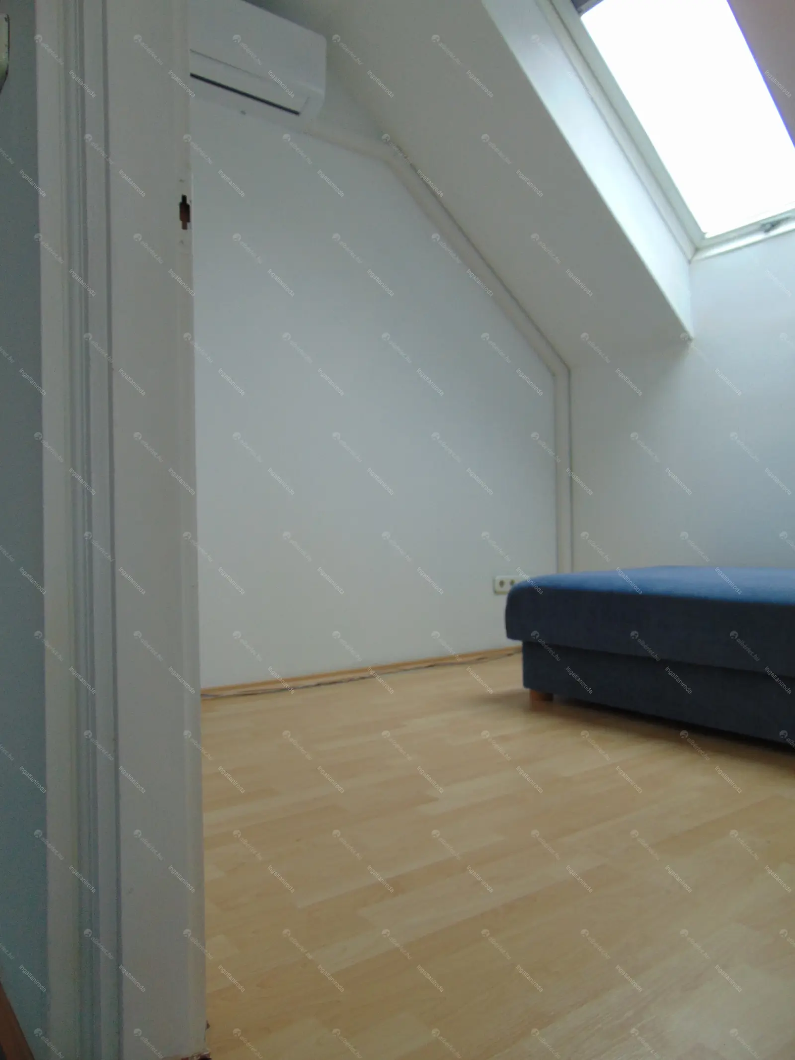 Kiadó albérlet 450000 Ft/hó áron: Nagytarcsa,  Vadrózsa utca. Mérete: 180 nm, 2 szobás | Alberlet.hu - 6652342