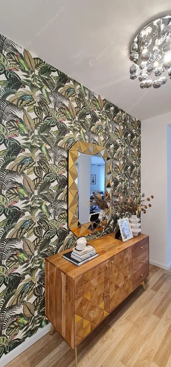 Kiadó albérlet 650000 Ft/hó áron: Nagytarcsa,  Zsurló utca. Mérete: 150 nm, 5 szobás | Alberlet.hu - 6617903