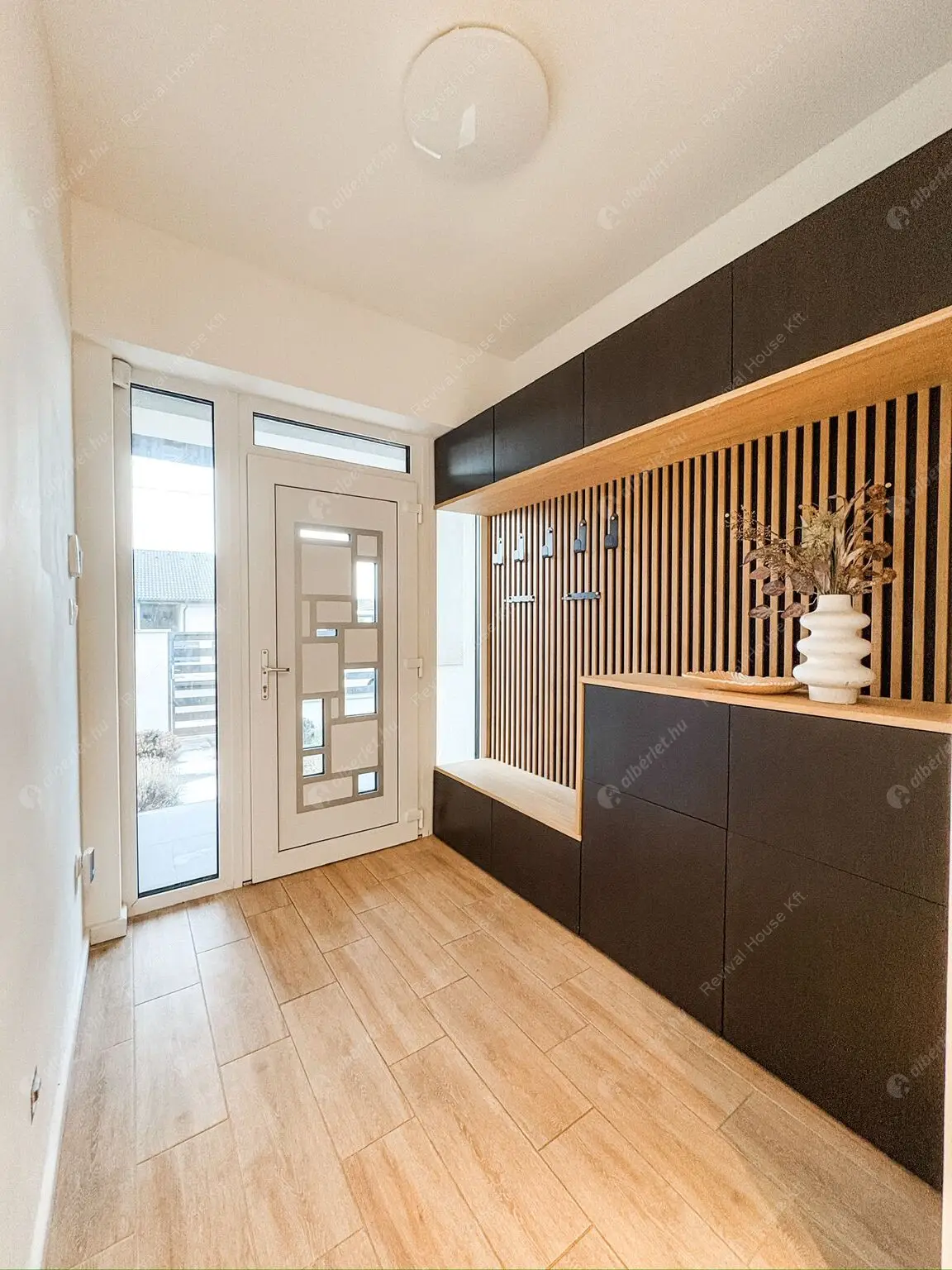 Kiadó albérlet 650000 Ft/hó áron: Nagytarcsa,  Zsurló utca. Mérete: 150 nm, 5 szobás | Alberlet.hu - 6617904