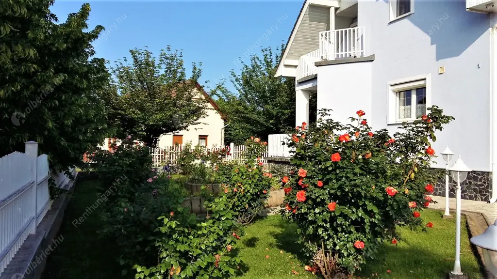 Kiadó albérlet 1200000 Ft/hó áron: Paks,  Ezredvég utca. Mérete: 400 nm, 5 szobás | Alberlet.hu - 6458550