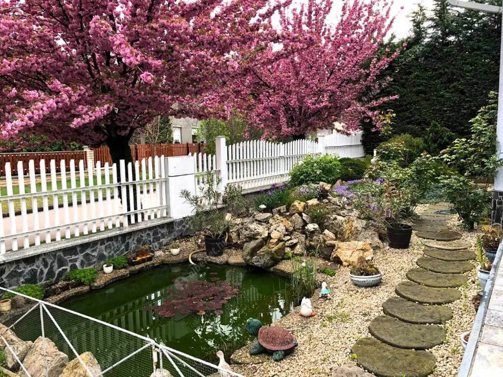 Kiadó albérlet 1200000 Ft/hó áron: Paks,  Ezredvég utca. Mérete: 400 nm, 5 szobás | Alberlet.hu - 6458551