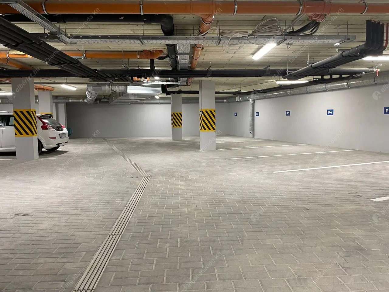 Kiadó albérlet 200000 Ft/hó áron: Siófok,  Nefelejcs utca  . Mérete: 50 nm, 2 szobás | Alberlet.hu - 6579374