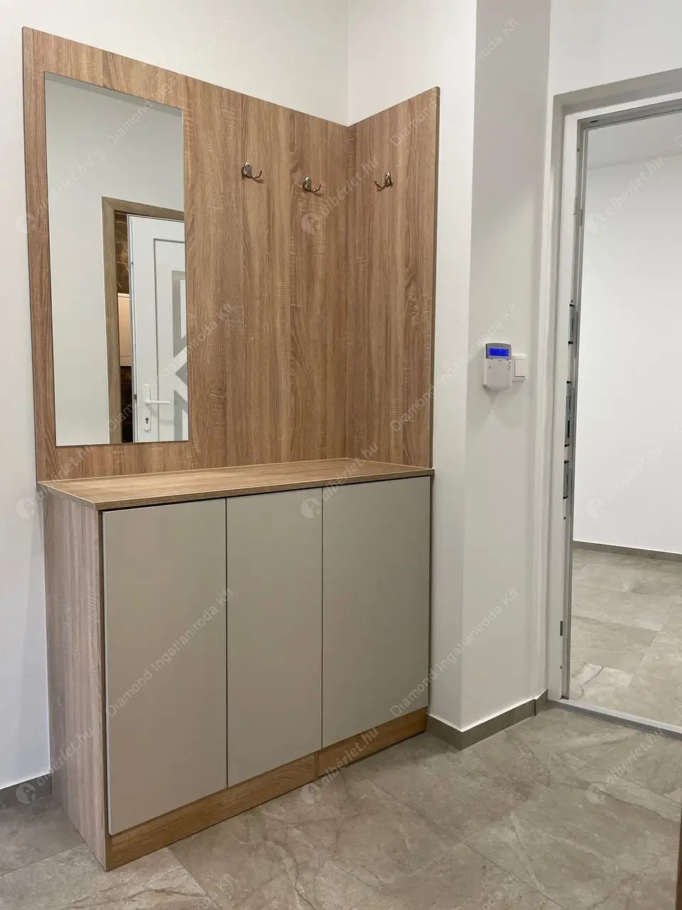 Kiadó albérlet 200000 Ft/hó áron: Siófok,  Nefelejcs utca  . Mérete: 50 nm, 2 szobás | Alberlet.hu - 6579382