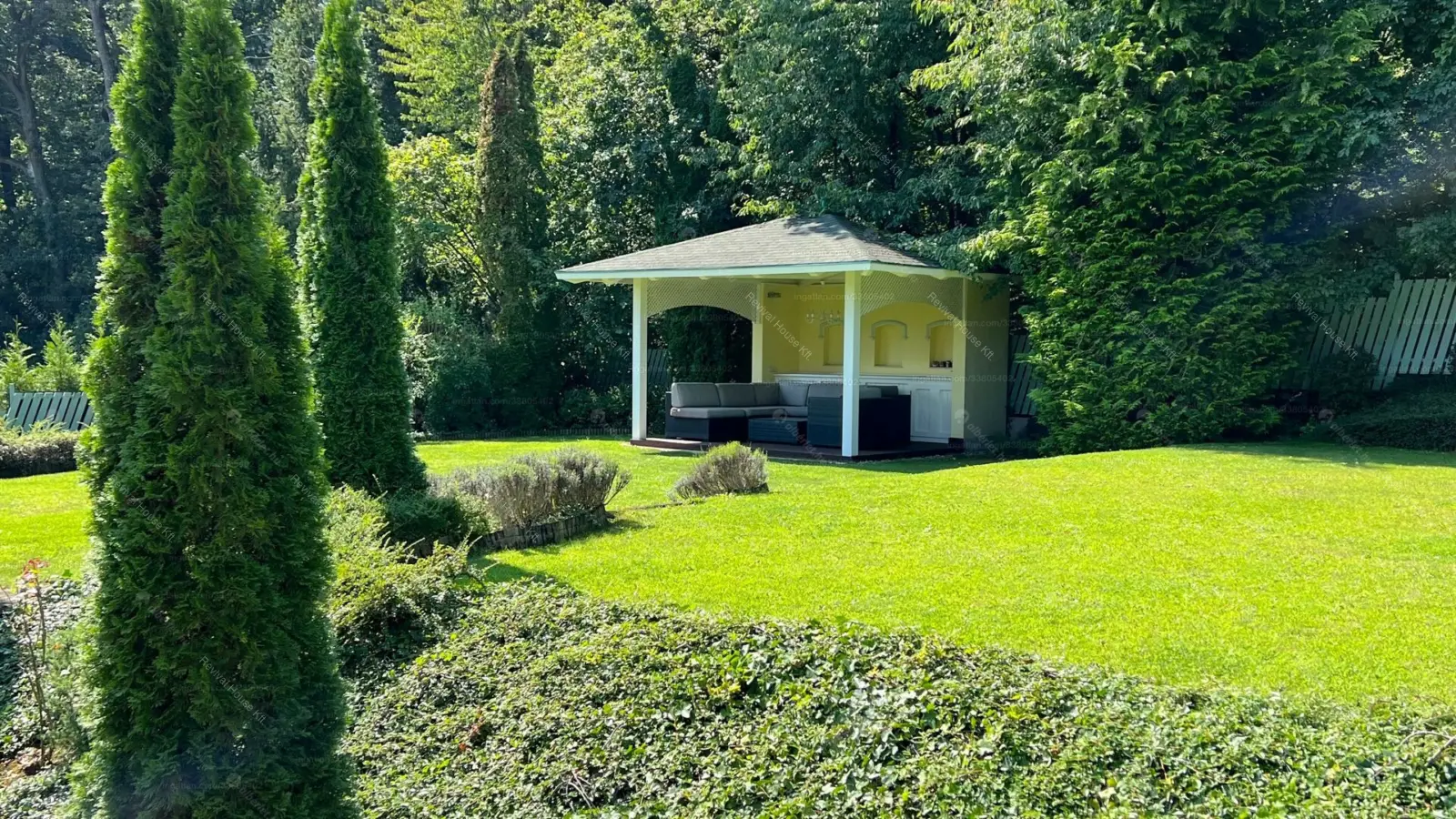 Kiadó albérlet 900000 Ft/hó áron: Solymár,  Kölcsey utca. Mérete: 220 nm, 4 szobás | Alberlet.hu - 6193060