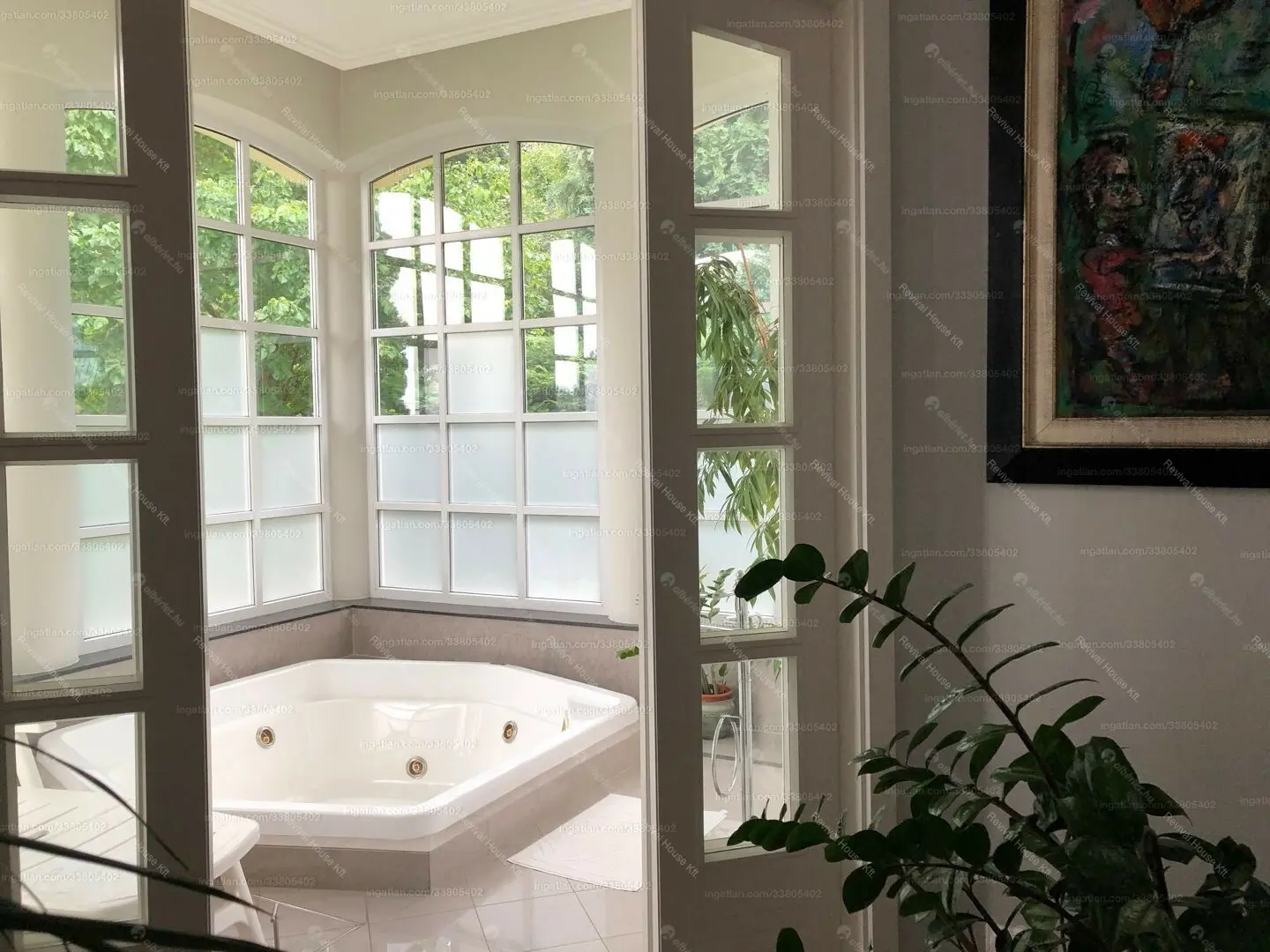 Kiadó albérlet 900000 Ft/hó áron: Solymár,  Kölcsey utca. Mérete: 220 nm, 4 szobás | Alberlet.hu - 6193066