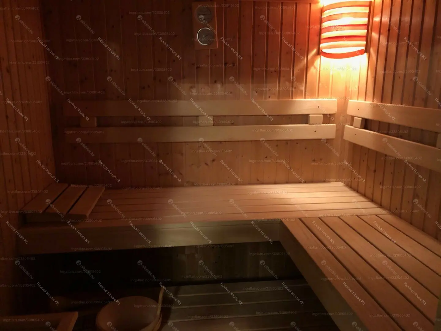 Kiadó albérlet 900000 Ft/hó áron: Solymár,  Kölcsey utca. Mérete: 220 nm, 4 szobás | Alberlet.hu - 6193067