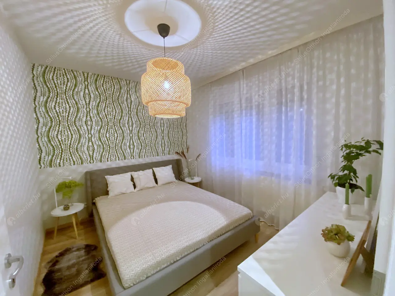 Kiadó albérlet 250000 Ft/hó áron: Százhalombatta,  Liszt Ferenc sétány. Mérete: 55 nm, 2 szobás | Alberlet.hu - 6124932