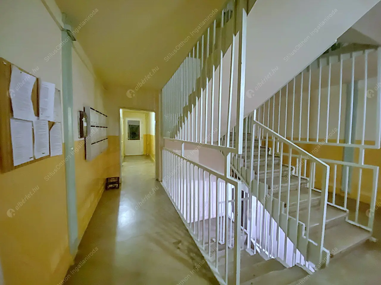 Kiadó albérlet 250000 Ft/hó áron: Százhalombatta,  Liszt Ferenc sétány. Mérete: 55 nm, 2 szobás | Alberlet.hu - 6124940