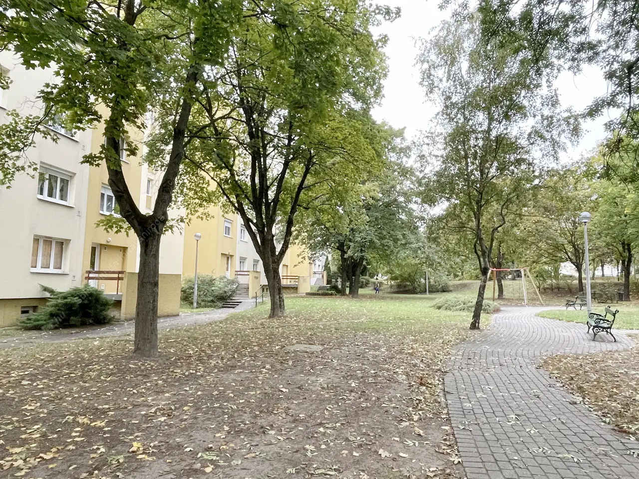 Kiadó albérlet 250000 Ft/hó áron: Százhalombatta,  Liszt Ferenc sétány. Mérete: 55 nm, 2 szobás | Alberlet.hu - 6124945