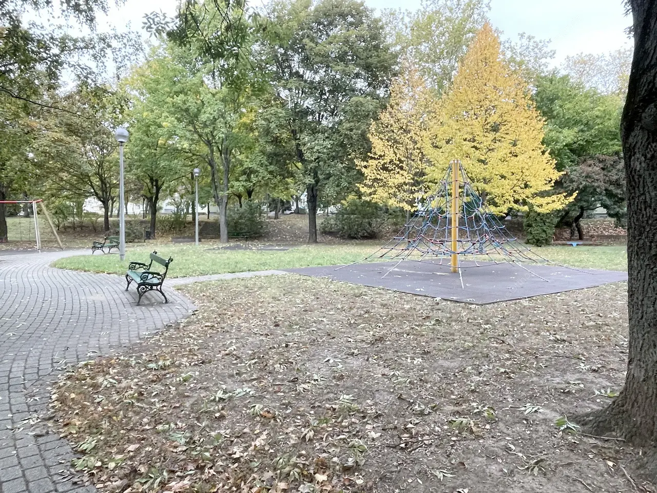 Kiadó albérlet 250000 Ft/hó áron: Százhalombatta,  Liszt Ferenc sétány. Mérete: 55 nm, 2 szobás | Alberlet.hu - 6124946