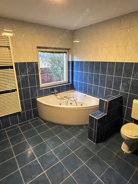 Kiadó albérlet 650000 Ft/hó áron: Szigethalom,  Mű utca . Mérete: 286 nm, 4 szobás | Alberlet.hu - 6553269