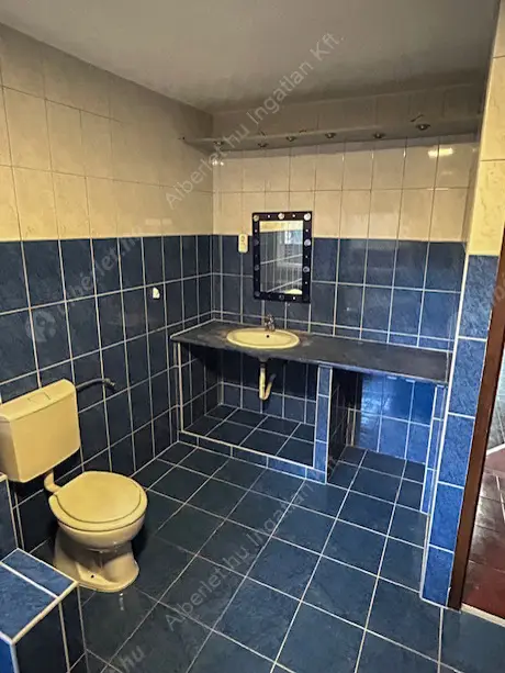 Kiadó albérlet 650000 Ft/hó áron: Szigethalom,  Mű utca . Mérete: 286 nm, 4 szobás | Alberlet.hu - 6553270