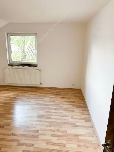 Kiadó albérlet 650000 Ft/hó áron: Szigethalom,  Mű utca . Mérete: 286 nm, 4 szobás | Alberlet.hu - 6553273