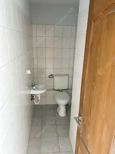 Kiadó albérlet 650000 Ft/hó áron: Szigethalom,  Mű utca . Mérete: 286 nm, 4 szobás | Alberlet.hu - 6553274