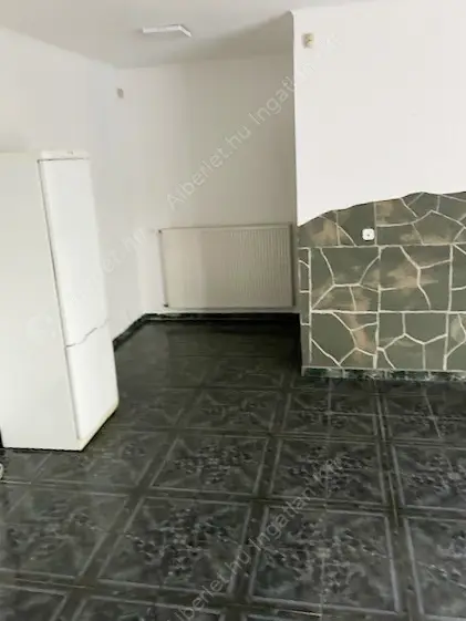 Kiadó albérlet 650000 Ft/hó áron: Szigethalom,  Mű utca . Mérete: 286 nm, 4 szobás | Alberlet.hu - 6553281