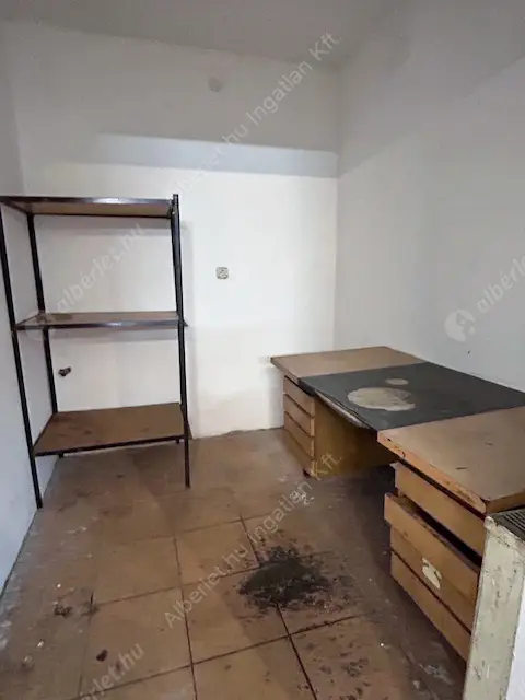 Kiadó albérlet 650000 Ft/hó áron: Szigethalom,  Mű utca . Mérete: 286 nm, 4 szobás | Alberlet.hu - 6553285