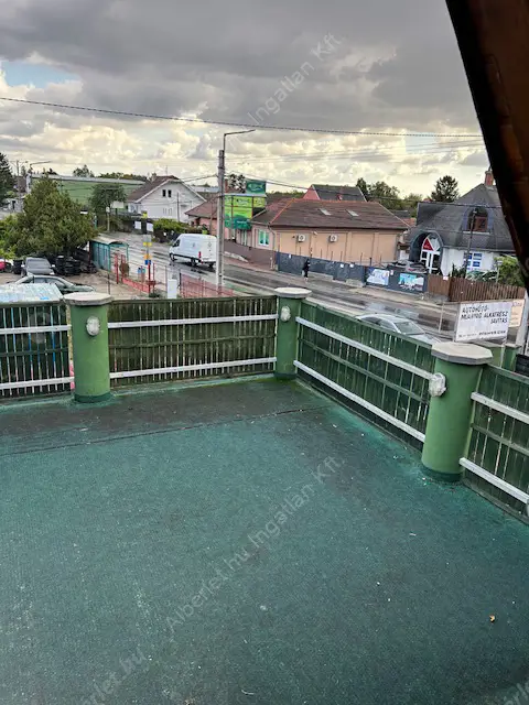 Kiadó albérlet 650000 Ft/hó áron: Szigethalom,  Mű utca . Mérete: 286 nm, 4 szobás | Alberlet.hu - 6553286