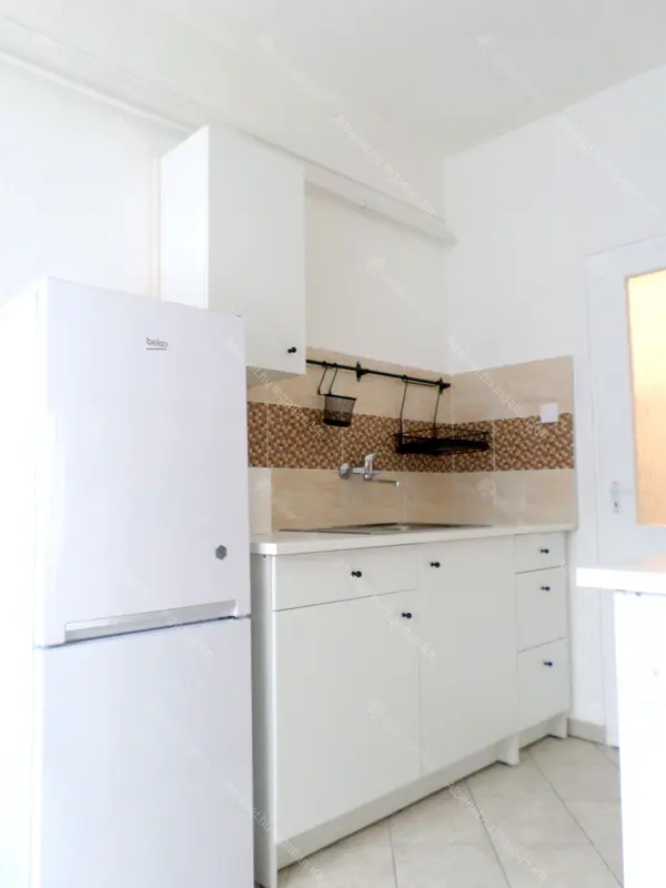 Kiadó albérlet 140000 Ft/hó áron: Szigetszentmiklós,  József Attila utca. Mérete: 32 nm, 1 szobás | Alberlet.hu - 6639997