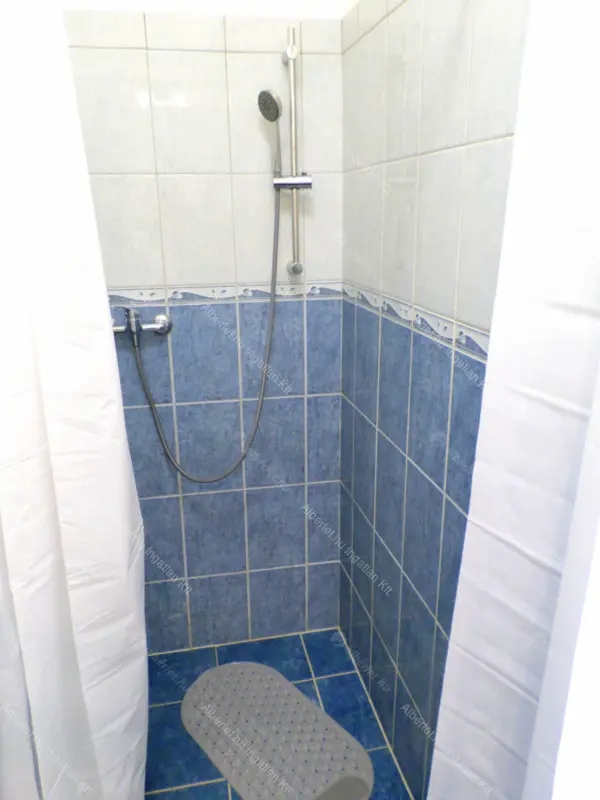 Kiadó albérlet 140000 Ft/hó áron: Szigetszentmiklós,  József Attila utca. Mérete: 32 nm, 1 szobás | Alberlet.hu - 6640000