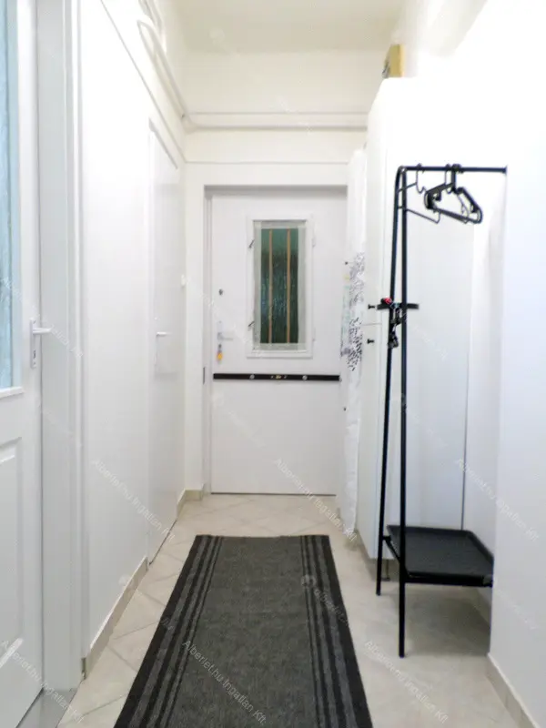 Kiadó albérlet 140000 Ft/hó áron: Szigetszentmiklós,  József Attila utca. Mérete: 32 nm, 1 szobás | Alberlet.hu - 6640004