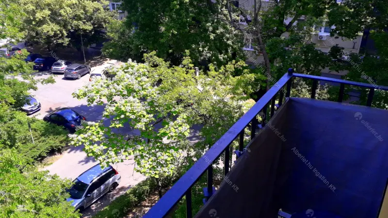 Kiadó albérlet 140000 Ft/hó áron: Szigetszentmiklós,  József Attila utca. Mérete: 32 nm, 1 szobás | Alberlet.hu - 6640005