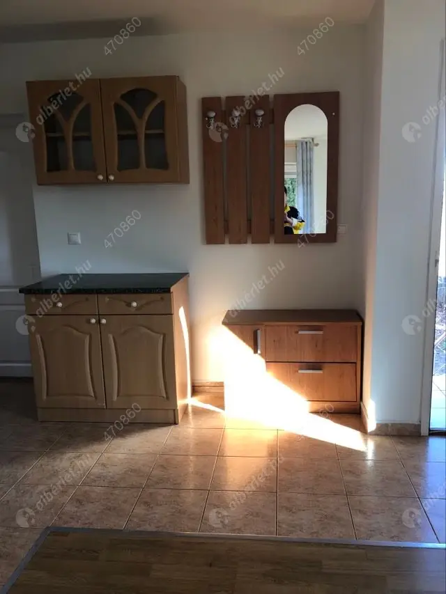 Kiadó albérlet 120000 Ft/hó áron: Szolnok,  Vízpart körút. Mérete: 42 nm, 1 szobás | Alberlet.hu - 5589045