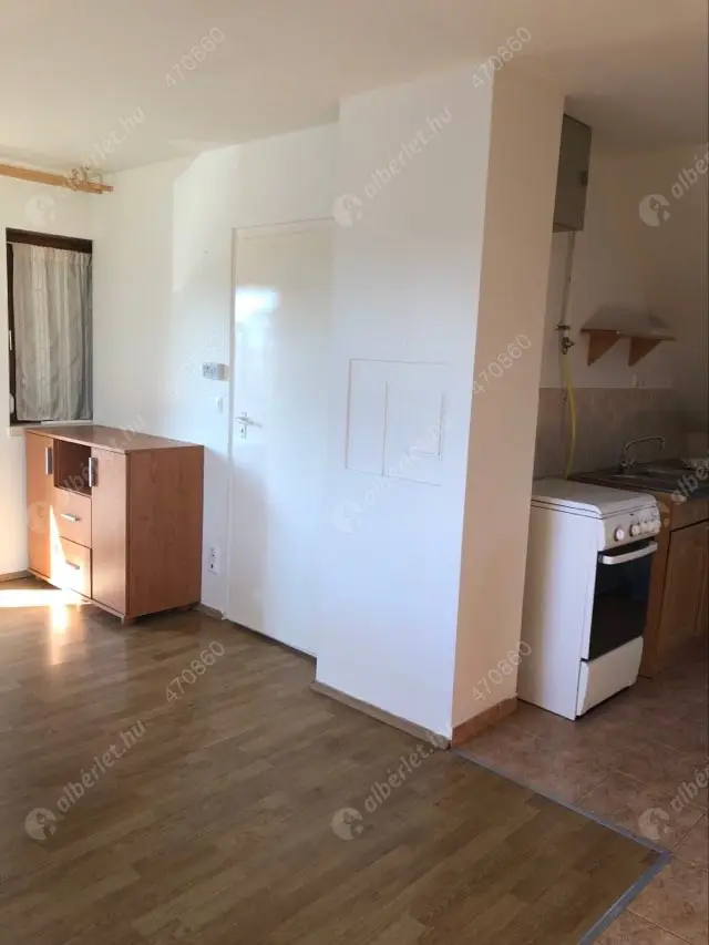 Kiadó albérlet 120000 Ft/hó áron: Szolnok,  Vízpart körút. Mérete: 42 nm, 1 szobás | Alberlet.hu - 5589047