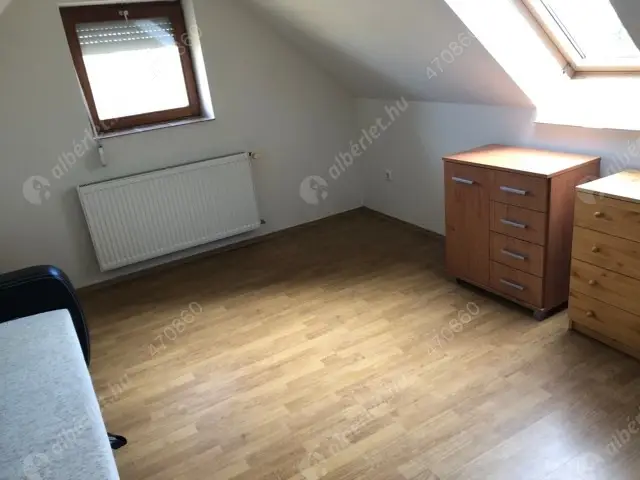 Kiadó albérlet 120000 Ft/hó áron: Szolnok,  Vízpart körút. Mérete: 42 nm, 1 szobás | Alberlet.hu - 5589048