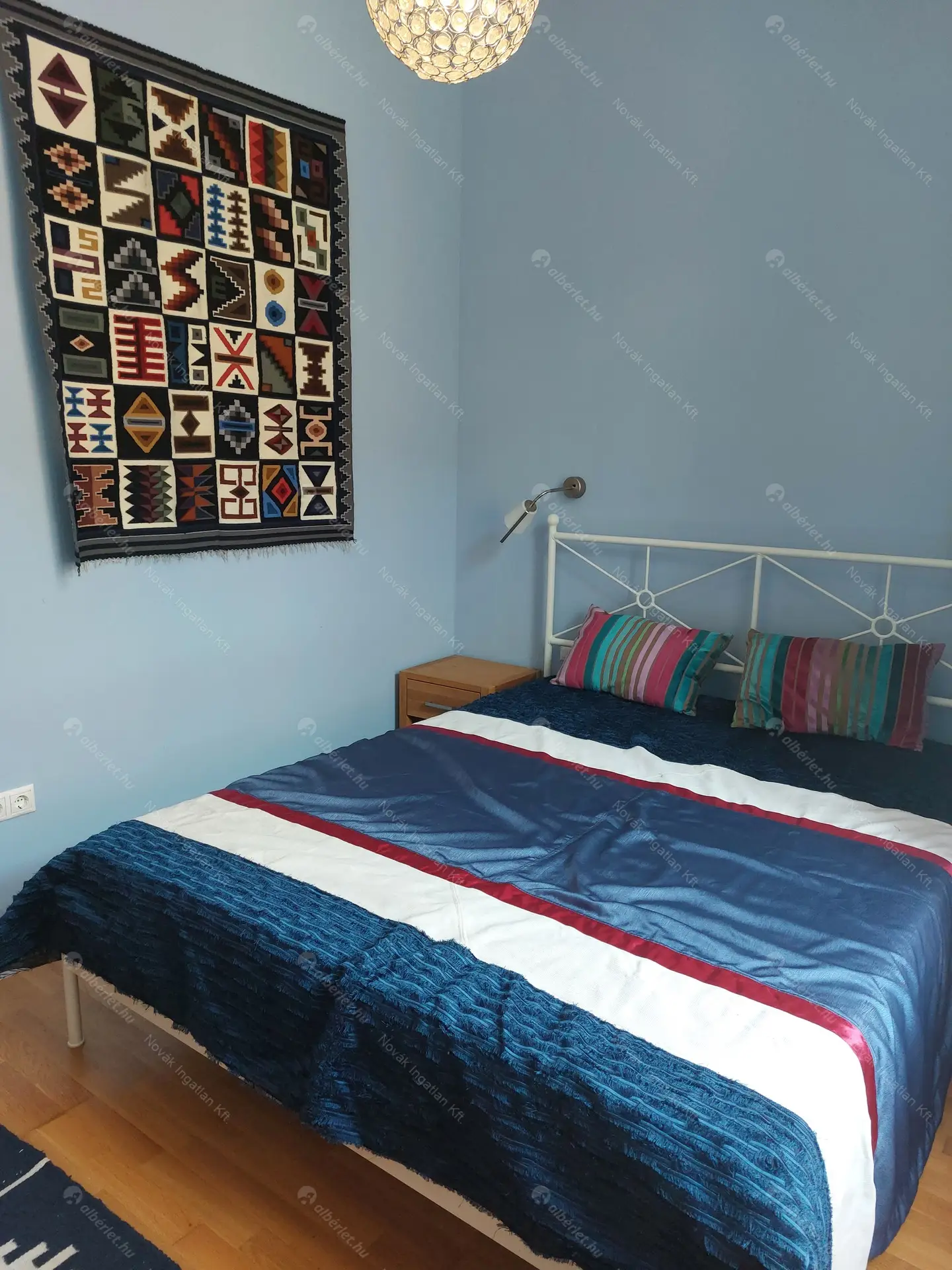 Kiadó albérlet 380000 Ft/hó áron: Tata,  tópart utca . Mérete: 70 nm, 3 szobás | Alberlet.hu - 5759469