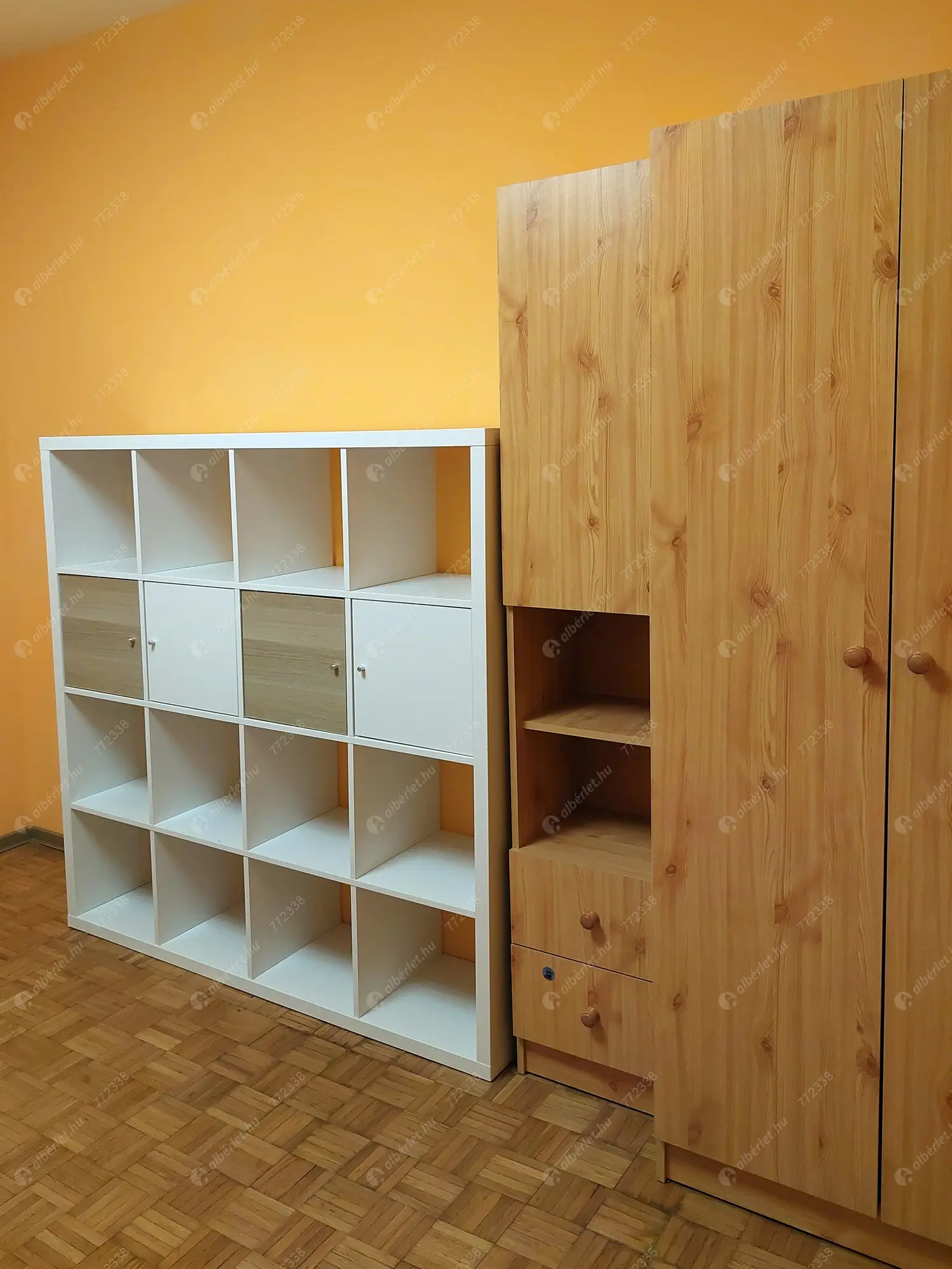 Kiadó albérlet 190000 Ft/hó áron: Tatabánya,   Mártírok útja . Mérete: 57 nm, 2 szobás | Alberlet.hu - 6608046