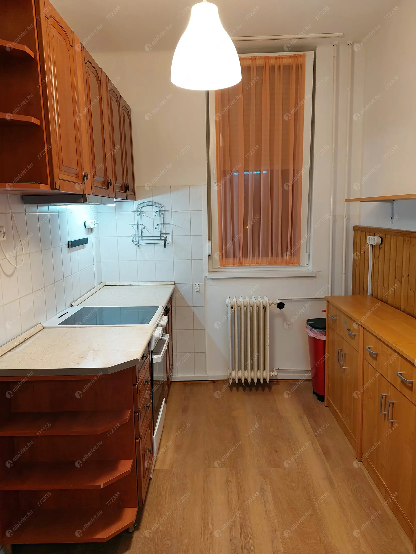 Kiadó albérlet 190000 Ft/hó áron: Tatabánya,   Mártírok útja . Mérete: 57 nm, 2 szobás | Alberlet.hu - 6608055