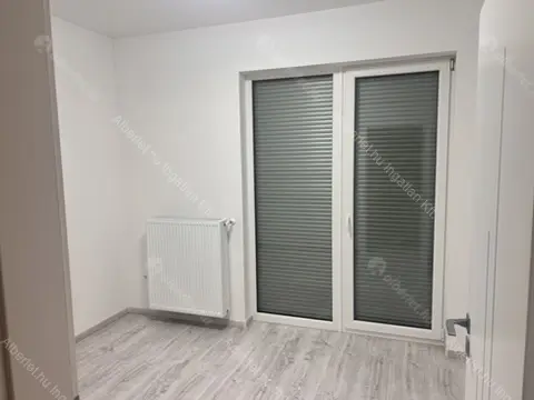 Kiadó albérlet 510000 Ft/hó áron: Törökbálint ,  Balassi Bálint utca. Mérete: 78 nm, 3 szobás | Alberlet.hu - 6661331