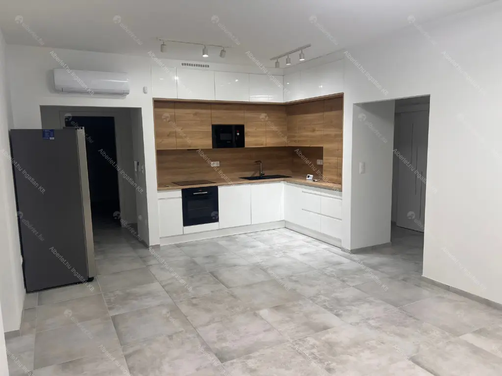 Kiadó albérlet 510000 Ft/hó áron: Törökbálint ,  Balassi Bálint utca. Mérete: 78 nm, 3 szobás | Alberlet.hu - 6666694