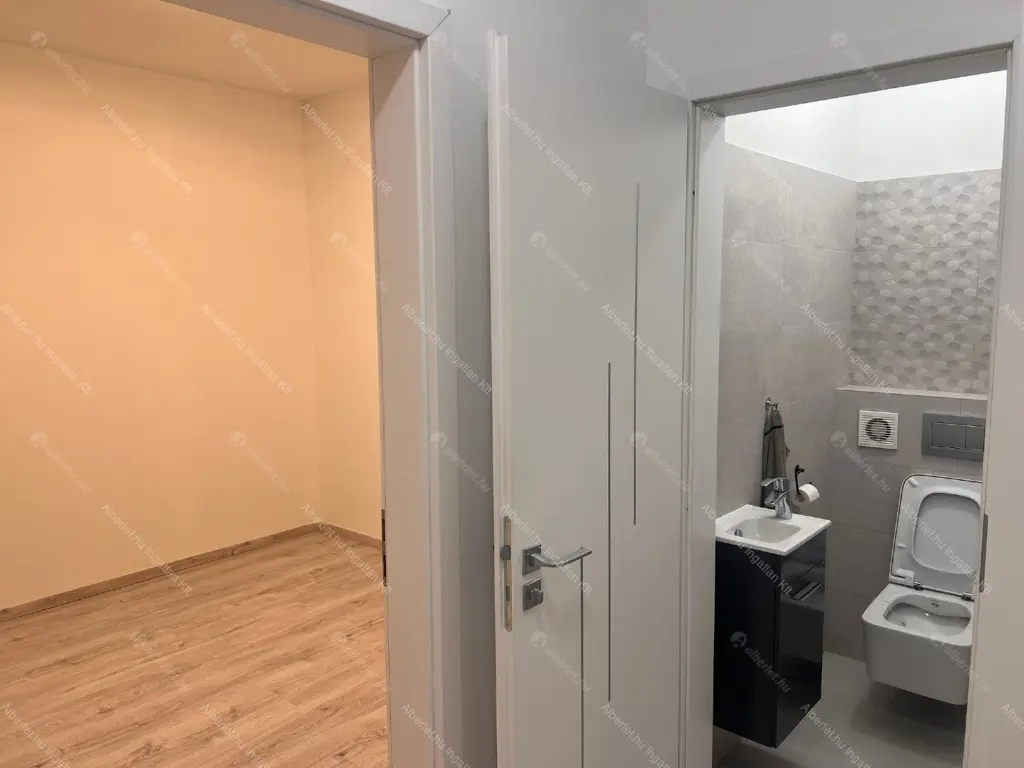 Kiadó albérlet 510000 Ft/hó áron: Törökbálint ,  Balassi Bálint utca. Mérete: 78 nm, 3 szobás | Alberlet.hu - 6666698