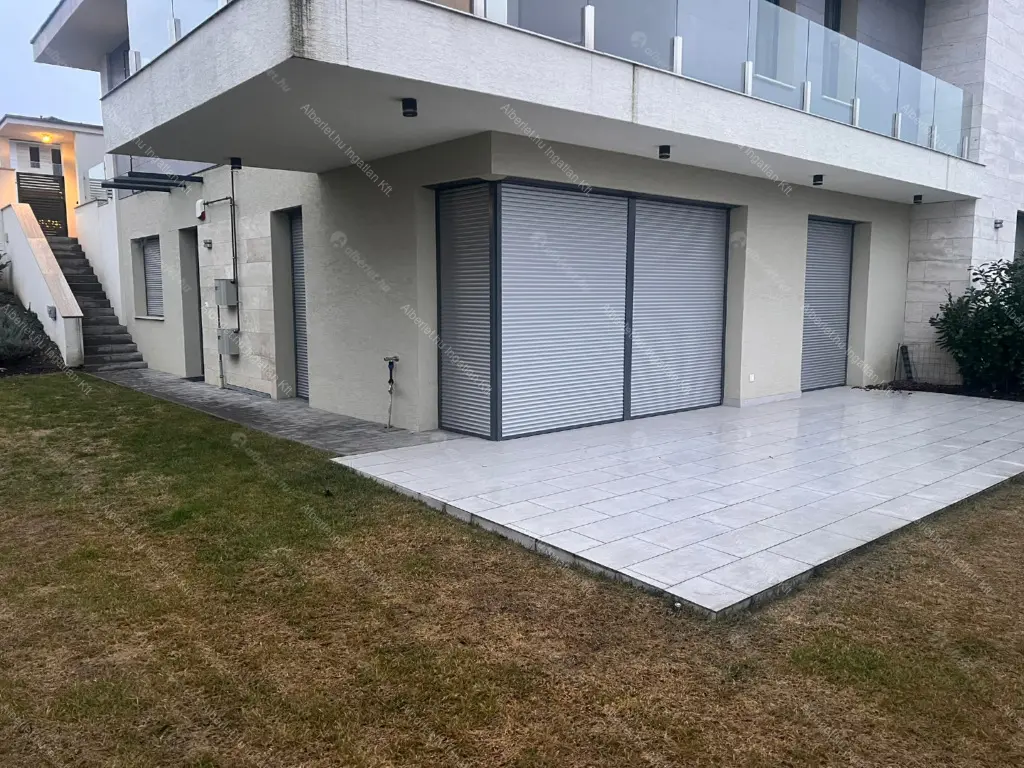 Kiadó albérlet 510000 Ft/hó áron: Törökbálint ,  Balassi Bálint utca. Mérete: 78 nm, 3 szobás | Alberlet.hu - 6666699