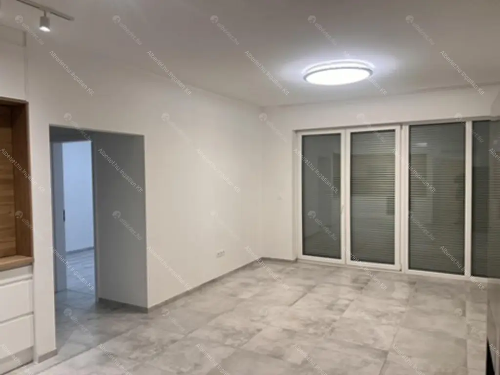 Kiadó albérlet 510000 Ft/hó áron: Törökbálint ,  Balassi Bálint utca. Mérete: 78 nm, 3 szobás | Alberlet.hu - 6695682