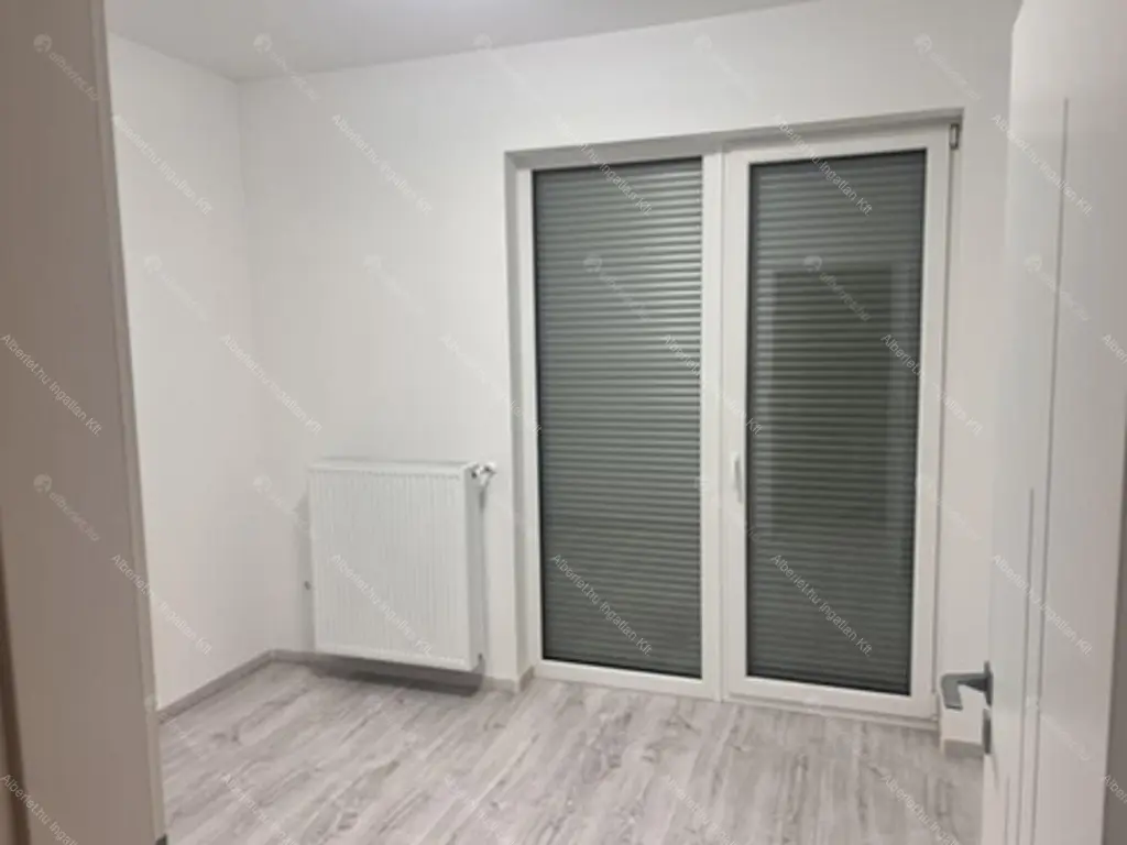 Kiadó albérlet 510000 Ft/hó áron: Törökbálint ,  Balassi Bálint utca. Mérete: 78 nm, 3 szobás | Alberlet.hu - 6698027