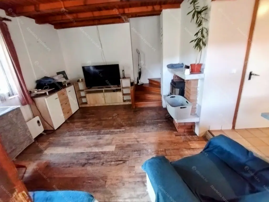 Kiadó albérlet 250000 Ft/hó áron: Törökbálint ,  Rozmaring utca. Mérete: 55 nm, 2 szobás | Alberlet.hu - 6692043