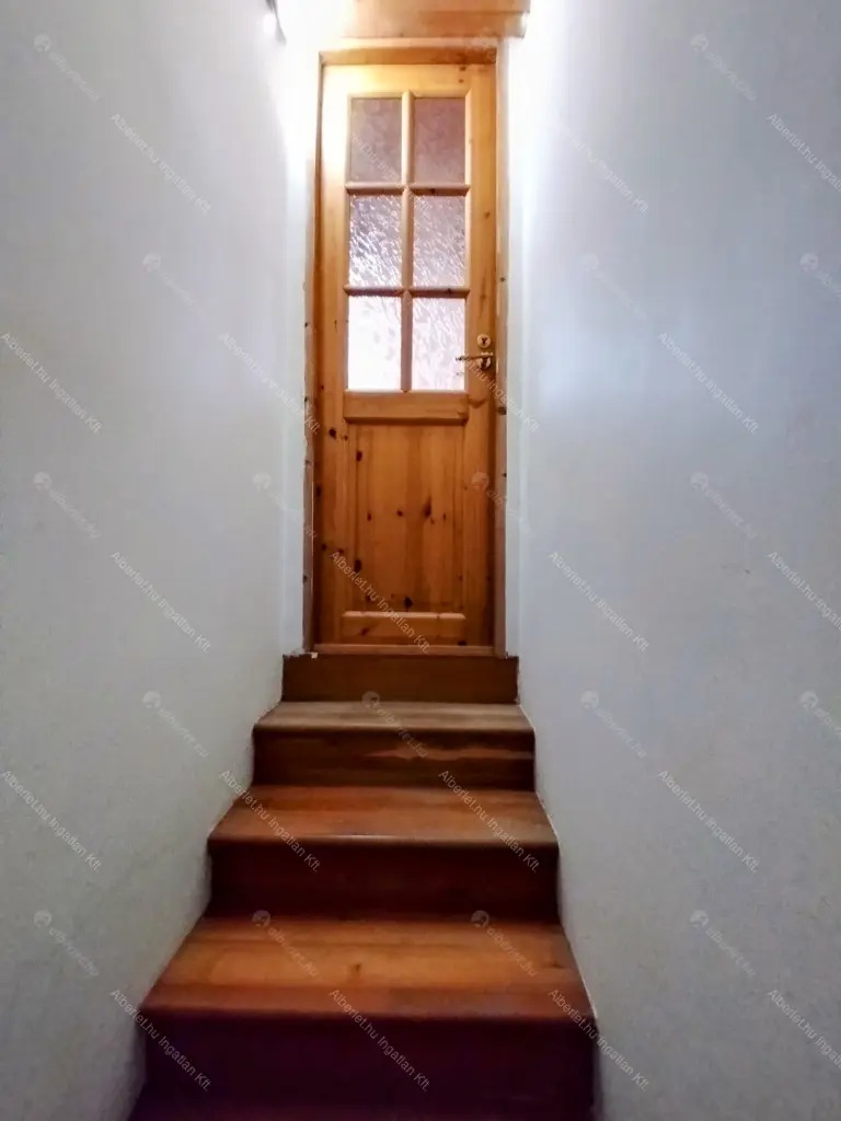 Kiadó albérlet 250000 Ft/hó áron: Törökbálint ,  Rozmaring utca. Mérete: 55 nm, 2 szobás | Alberlet.hu - 6692044