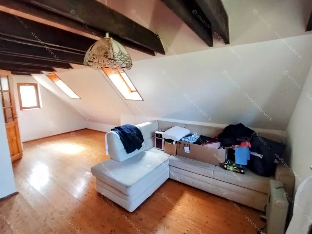 Kiadó albérlet 250000 Ft/hó áron: Törökbálint ,  Rozmaring utca. Mérete: 55 nm, 2 szobás | Alberlet.hu - 6692047