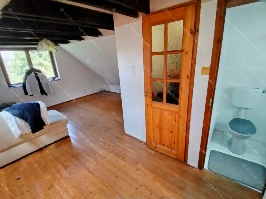 Kiadó albérlet 250000 Ft/hó áron: Törökbálint ,  Rozmaring utca. Mérete: 55 nm, 2 szobás | Alberlet.hu - 6692048