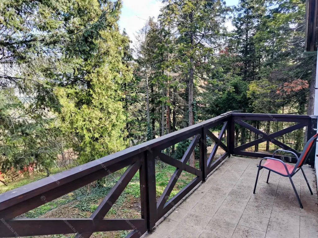 Kiadó albérlet 250000 Ft/hó áron: Törökbálint ,  Rozmaring utca. Mérete: 55 nm, 2 szobás | Alberlet.hu - 6692056