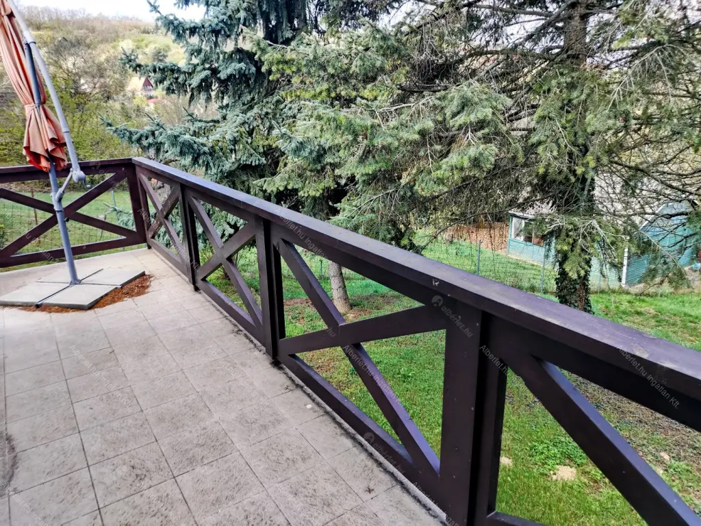 Kiadó albérlet 250000 Ft/hó áron: Törökbálint ,  Rozmaring utca. Mérete: 55 nm, 2 szobás | Alberlet.hu - 6692057