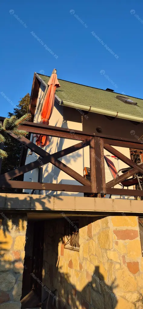 Kiadó albérlet 250000 Ft/hó áron: Törökbálint ,  Rozmaring utca. Mérete: 55 nm, 2 szobás | Alberlet.hu - 6692060