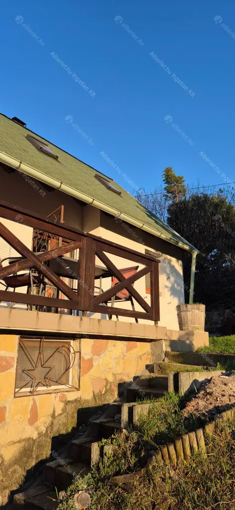 Kiadó albérlet 250000 Ft/hó áron: Törökbálint ,  Rozmaring utca. Mérete: 55 nm, 2 szobás | Alberlet.hu - 6692061