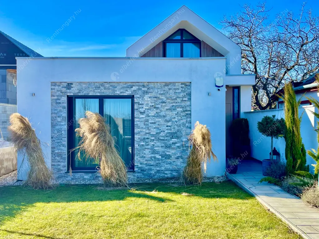 Kiadó albérlet 550000 Ft/hó áron: Törökbálint ,  Tátika utca. Mérete: 100 nm, 3 szobás | Alberlet.hu - 6179688