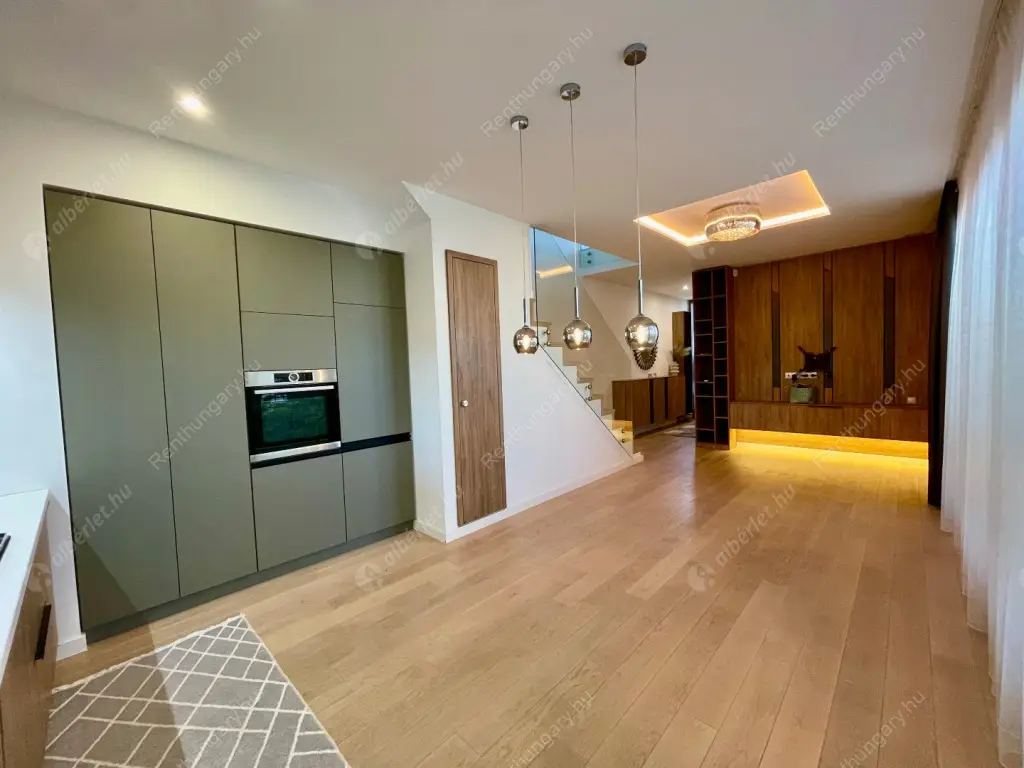 Kiadó albérlet 550000 Ft/hó áron: Törökbálint ,  Tátika utca. Mérete: 100 nm, 3 szobás | Alberlet.hu - 6179694