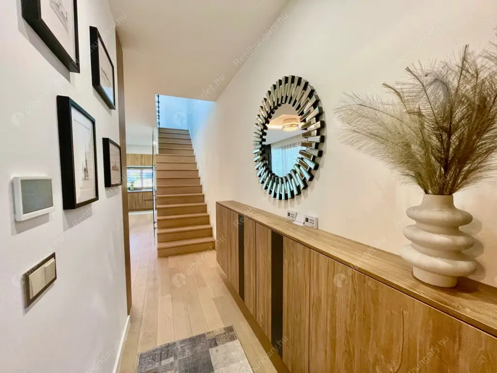 Kiadó albérlet 550000 Ft/hó áron: Törökbálint ,  Tátika utca. Mérete: 100 nm, 3 szobás | Alberlet.hu - 6179698